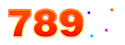 789P